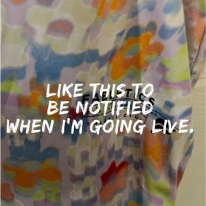 Fabletics, Nike, Under Armour, Free People, and More